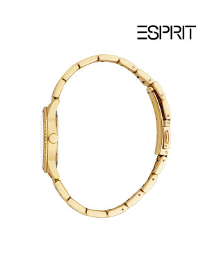 ESPRIT Ladies Watch